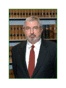 Watertown Banking Lawyer Kevin F Moloney