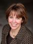 Everett Wrongful Termination Lawyer Katherine J Michon