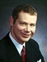 Holbrook  Russell J. Matson