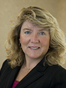 Pawtucket Employment / Labor Attorney Lori Caron Silveira