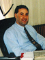 Lenox  Lawyer John W Graziano
