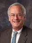 Nashua Divorce / Separation Lawyer Peter W. Bennett