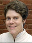 East Providence Criminal Defense Attorney Barbara Jean Rosiello