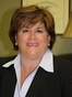 Wilmington Family Law Attorney Valerie Anne Ross