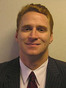 Peabody Litigation Lawyer Christopher Brolly