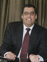 Essex County Bankruptcy Attorney Michael T Eramo