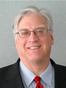 Massachusetts Licensing Attorney Alan D. Mandl