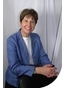Salt Lake County Employment / Labor Attorney Elizabeth T. Dunning