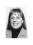 Cranston Tax Lawyer Michelle Ruberto Fonseca