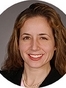 Beverly Government Attorney Beth L. Jacobson