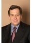 Boston Appeals Lawyer Edward F. Haber