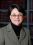 Westbrook Employment / Labor Attorney Joanne I. Simonelli