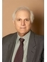 Waltham Litigation Lawyer Thomas G. Hoffman