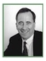 Salisbury Business Attorney Nicholas J Chapman