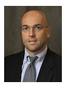 Brian G. Vaughan North Andover Real Estate Lawyer Brian G. Vaughan