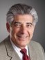 Winchester Divorce / Separation Lawyer Catherine A. Vincent