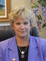Temecula Child Custody Lawyer Catherine A. Vincent