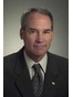 Providence Foreclosure Attorney Charles A. Lovell