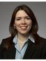 Boston International Law Attorney Maria Dubrowski