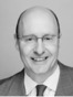 David Erwin Dunham Texas Copyright Lawyer David Erwin Dunham