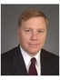 Wollaston Ethics / Professional Responsibility Lawyer John Joseph McDonnell