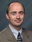 Vermont Appeals Lawyer Christopher John Maley