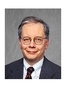 Malden Employee Benefits Lawyer Jonathan M Zorn