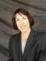 Newton Center International Law Attorney Nancy Diane Israel