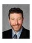 Somerville Contracts / Agreements Lawyer Edward G. Black