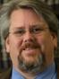 Michael Noonan Goffstown Personal Injury Lawyer Michael Noonan