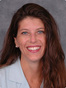 Suffolk County Employment / Labor Attorney Christine R. Fitzgerald