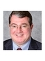 Medford Debt / Lending Agreements Lawyer John Lynnton Whitlock