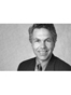 Belmont Land Use / Zoning Attorney William Laskow Lahey