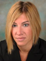 North Waltham Family Law Attorney Julie R. Hess