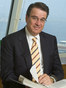 Suffolk County Entertainment Lawyer Robert Paul Rodophele