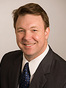 Bath Personal Injury Lawyer Blair Anthony Jones