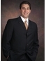 New Hampshire Chapter 11 Bankruptcy Attorney James Scott LaMontagne