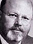 Corpus Christi Mergers / Acquisitions Attorney Scott Jackson Duncan