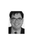 Wellesley Employment / Labor Attorney Jeffrey L Levy