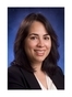 Middlesex County Patent Application Attorney Diana Maria Collazo