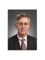 Malden Employee Benefits Lawyer Charles M Hamann