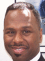 Canyon Immigration Attorney James Phillip Vaughns
