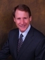 Lubbock County Appeals Lawyer Robert Lloyd Duncan