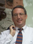 Massachusetts Military Law Attorney Richard J. Fontaine