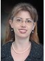 Wollaston Energy / Utilities Law Attorney Kristina A. Engberg