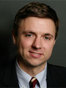 Newton Center Securities / Investment Fraud Attorney Robert O. Hadfield