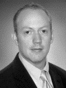Boston Partnership Attorney Scott S. Jones