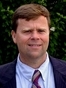 Weymouth Litigation Lawyer Walter B Sullivan