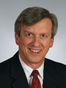 Winter Hill Real Estate Attorney George A Hall Jr