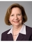 Massachusetts Advertising Lawyer Amanda D. Darwin
